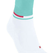 falke-ru-compression-stabilizing-socks---white-35916635