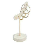 stackers-earring-stand---oatmeallinen-beige-34454104