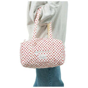 moon-nude-valentine-mini-duffel-bag---whitered-35919515