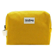 hindbag-leon-toiletry-bag---saffron-yellow-34304757