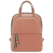long-and-son-backpack---pink-34537032