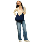 hindbag-claire-hobo-bag---navy-blue-34476825