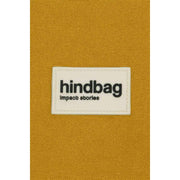 hindbag-raphaelle-tote-bag---saffron-yellow-34472921