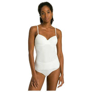hanro-allure-padded-bra-camisole---off-white-35928501