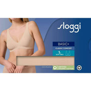 sloggi-basic-soft-bra---skin-beige-35025838