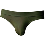 obviously-eliteman-hipster-brief---rifle-green-34332651