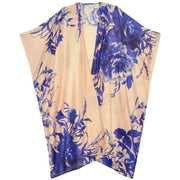 powder-china-bloom-beach-wrap-around---blue-33942433