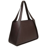 alice-wheeler-london-kensington-tote-bag---chocolate-brown-35944569