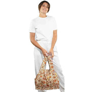 kind-bag-london-medium-reusable-bag---mushrooms-brown-33688829