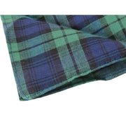 david-van-hagen-tartan-3-pack-handkerchief---redgreenblue-33688548