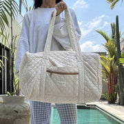 moon-nude-large-duffel-bag---creambeige-35919457