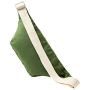 roka-mill-hill-small-cotton-canvas-crossbody-bag---artichoke-green-35905295