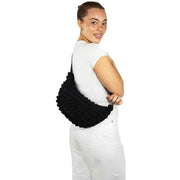 kind-bag-london-cross-body-bag---black-34299644