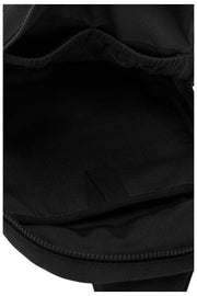 Borsa a tracolla Felix Hindbag - nera