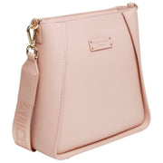 alice-wheeler-london-kensington-borsa-a-tracolla---rosa-35944558