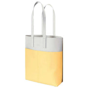 ucon-acrobatics-lotus-infinity-noah-tote-bag---glacier-greylemon-yellow-35911892