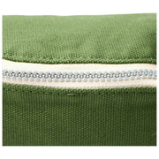 roka-mill-hill-small-cotton-canvas-crossbody-bag---artichoke-green-35905297