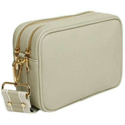 alice-wheeler-london-soho-camera-crossbody-bag---pistachio-green-34327209