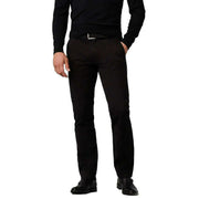 meyer-roma-regular-chinos---black-33600878