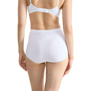sloggi-basic-3-pack-maxi-knickers---white-35045941