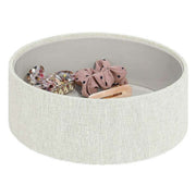 stackers-rotating-cosmetic-caddy---oatmeal-beigelinen-beige-34949488
