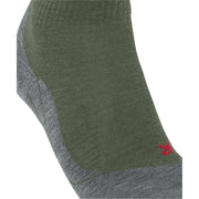 falke-tk5-wander-short-hiking-socks---herb-green-35916926