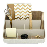 stackers-desk-organiser---oatmeal-beigelinen-beige-34949765