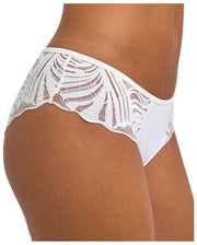 Slip Falke Delicate Touch - Avorio