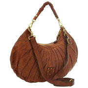 campomaggi-luna-extra-large-pleated-shoulder-bag---cognac-35908915
