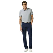 meyer-scottie-high-performance-polo---silver-34328222
