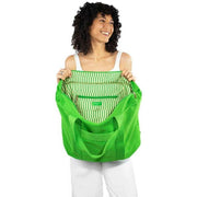 kind-bag-london-carry-all-tote-bag---green-33689086