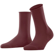 falke-active-breeze-socks---cayenne-red-34456706