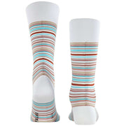 falke-microblock-socks---white-35899852