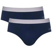sloggi-go-abc-20-2-pack-midi-brief---navy-34489859