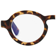 barner-charles-matte-blue-light-reading-glasses---tortoise-brown-35935034