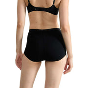 sloggi-basic-4-pack-maxi-knickers---black-35045799