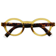 barner-charles-glossy-blue-light-reading-glasses---olive-green-combi-34507125