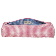 moon-nude-flamingo-hair-tool-bag---pinkwhiteblue-35919586