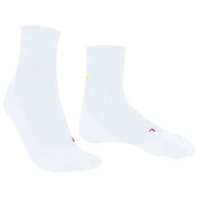falke-ru-compression-stabilizing-running-socks---white-35916671