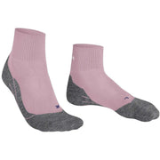 falke-tk5-wander-cool-trekking-short-socks---thulit-pink-35913462