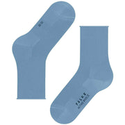 Falke Active Breeze Socks - Airy Blue