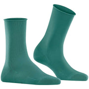 Falke Active Breeze Socks - Fjord Green