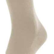 Falke Climawool Socks - Pebble Mel