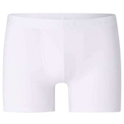 Falke Daily Climate Control Boxer Brief - White