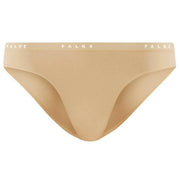 Falke Daily Climate Control Brief - Camel Nude