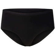 Falke Daily Climate Control Hipster Brief - Black