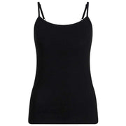 Falke Daily Climate Control Tank Top - Black