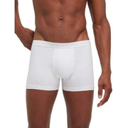 Falke Daily Comfort 2 Pack Boxer Brief - White