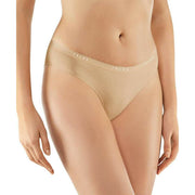 Falke Daily Comfort 2-Pack Brief - Camel Nude