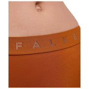 Slip a vita bassa Falke Daily Comfort, confezione da 2 - rosa/arancione